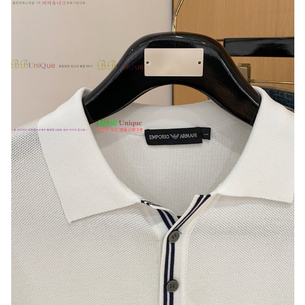 ���� �˸��� ī�� ���� Ƽ���� A967485-1