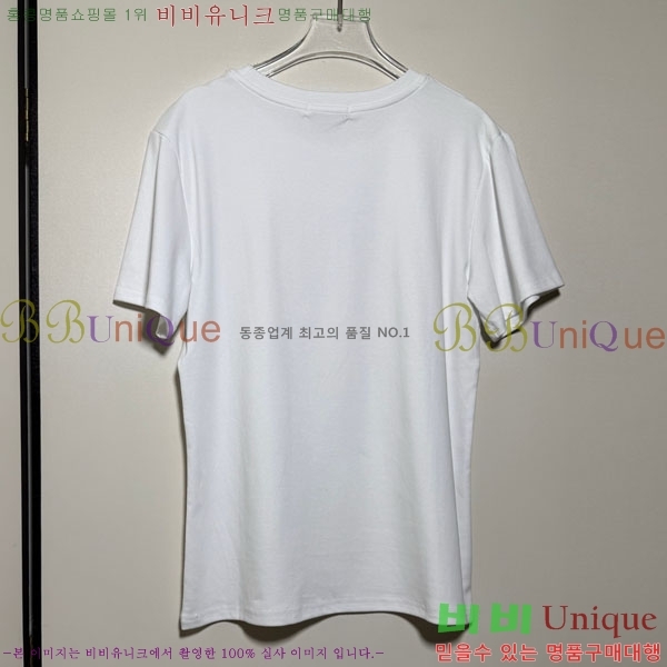 �������� ������ü ���� Ƽ���� VS345340-14