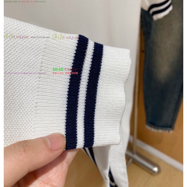 ���� �˸��� ī�� ���� Ƽ���� A967485-1