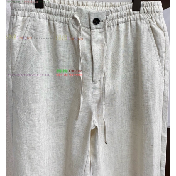 ���� ���ڷ� ��ġ�ڸ� ���� BC43681-1