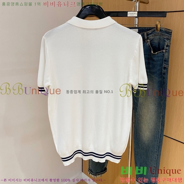 ���� �˸��� ī�� ���� Ƽ���� A967485-1