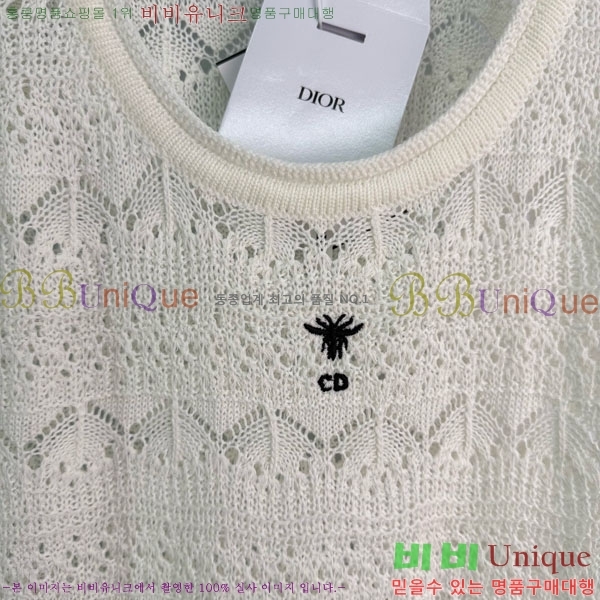 ���� ��� �μҸ�/���� DOR234025-6