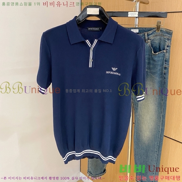 ���� �˸��� ī�� ���� Ƽ���� A967485-3