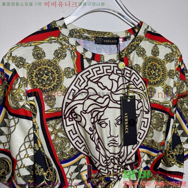 ���� ������ü ���� Ƽ���� VS345340-16