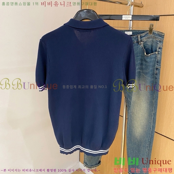 ���� �˸��� ī�� ���� Ƽ���� A967485-3