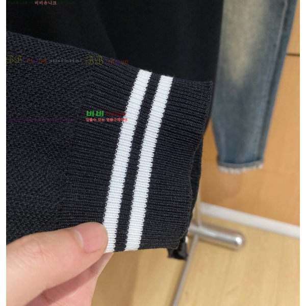 ���� �˸��� ī�� ���� Ƽ���� A967485-4