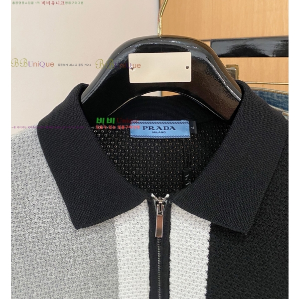 ���� ����� ī�� ���� Ƽ���� P3418675-5