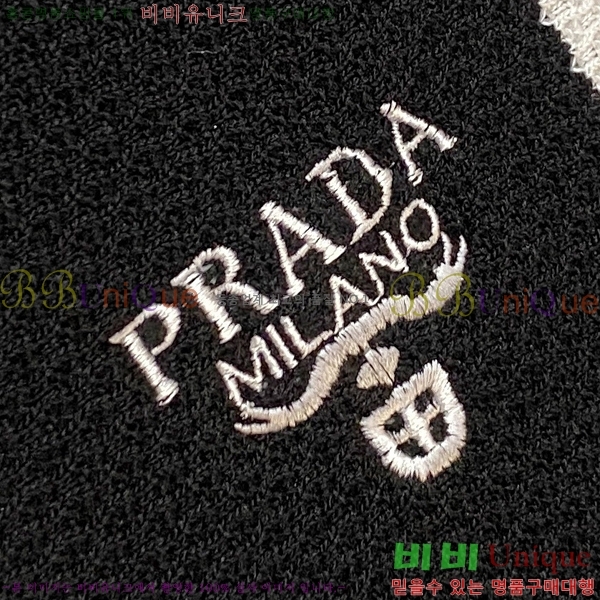 ���� ����� ī�� ���� Ƽ���� P3418675-5