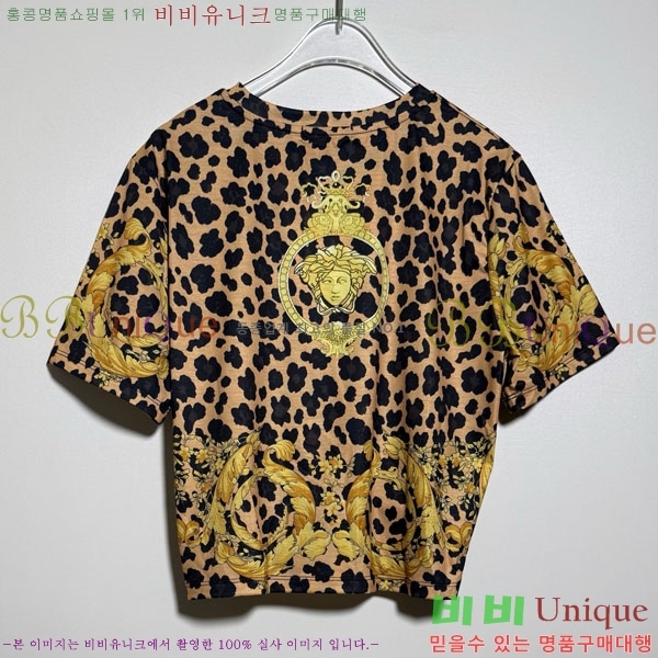 ���� ������ü ���� Ƽ���� VS345340-19