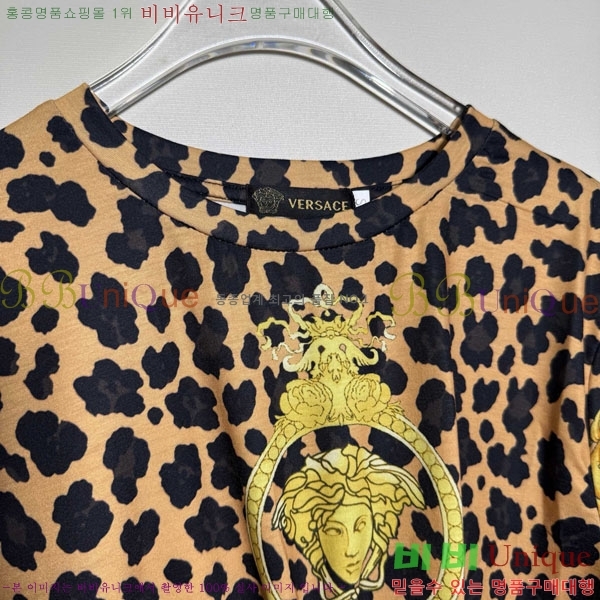 ���� ������ü ���� Ƽ���� VS345340-19