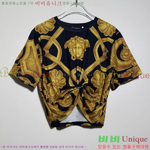 ���� ������ü ���� Ƽ���� VS345340-21