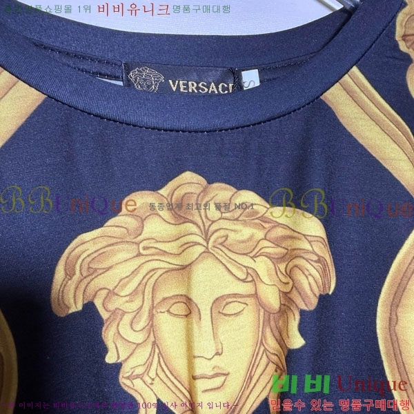 ���� ������ü ���� Ƽ���� VS345340-21