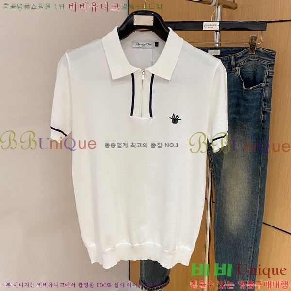 ���� ��� ���� Ƽ���� D803650-1