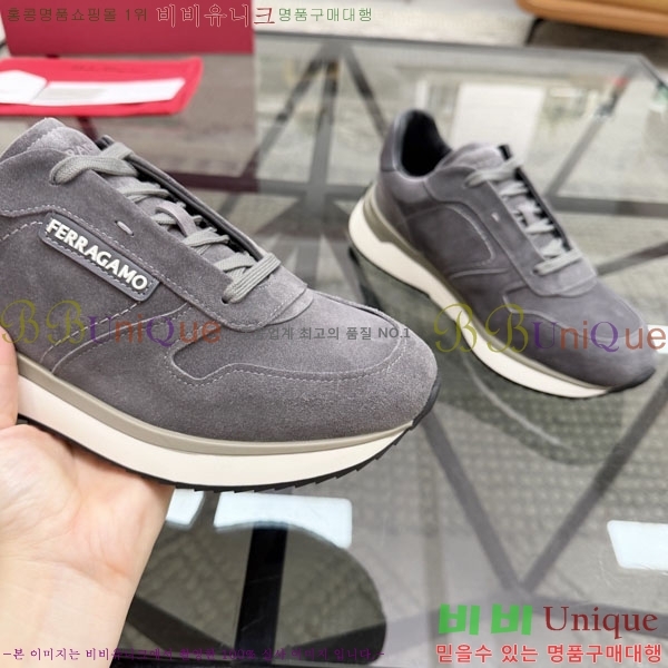 ���� ��󰡸� ����Ŀ�� FO655662-6