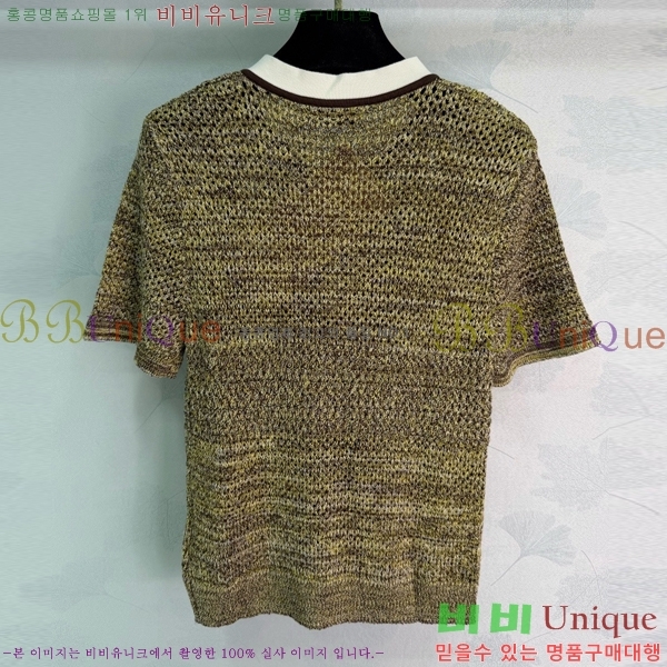 ���� �̿�̿� ���� Ƽ���� MI3343407-3