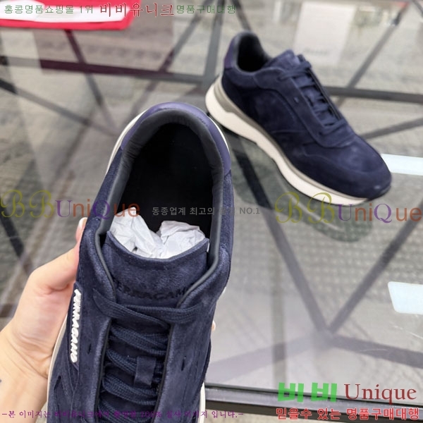 ���� ��󰡸� ����Ŀ�� FO655662-5