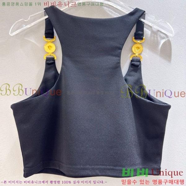 ���� ������ü �μҸ�/���� VE6234520-2