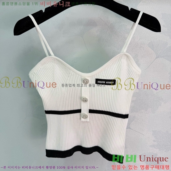 ���� �̿�̿� �μҸ�/���� MIU34353-4