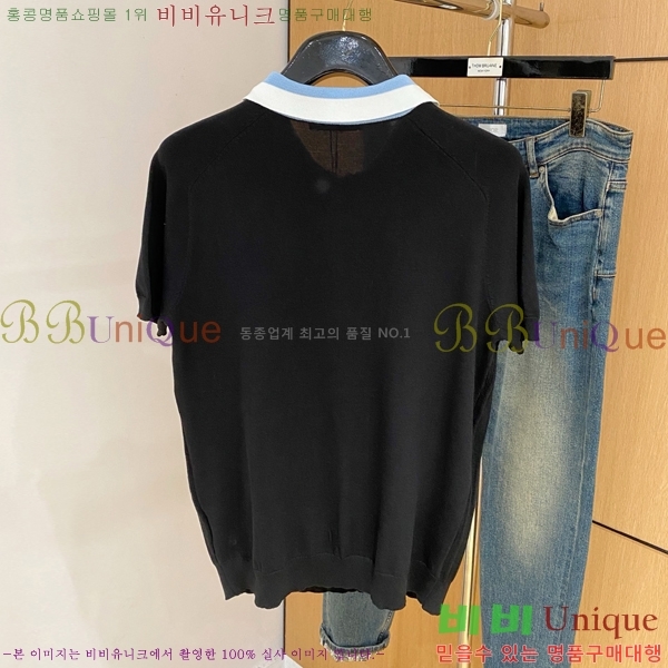 ���� �ο��� ī�� ����Ƽ LE213678-1