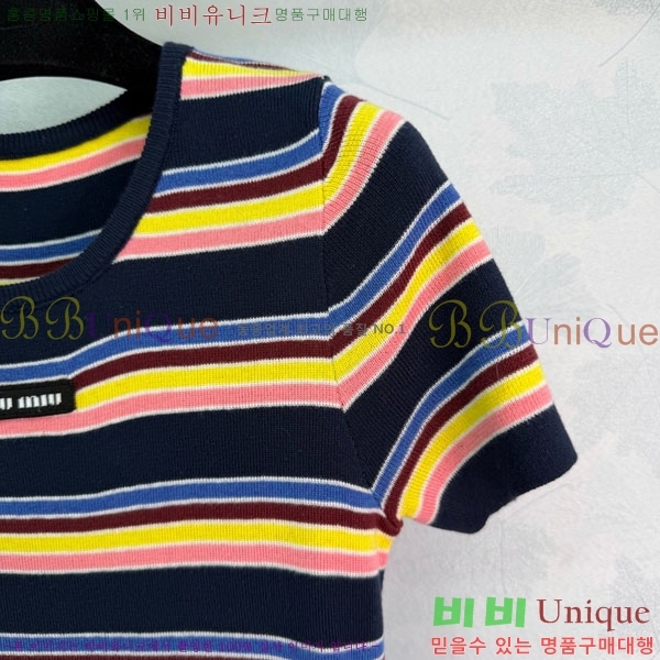 ���� ����� ���ǽ� PA345340-2