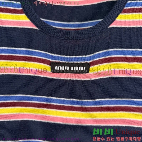 ���� ����� ���ǽ� PA345340-2