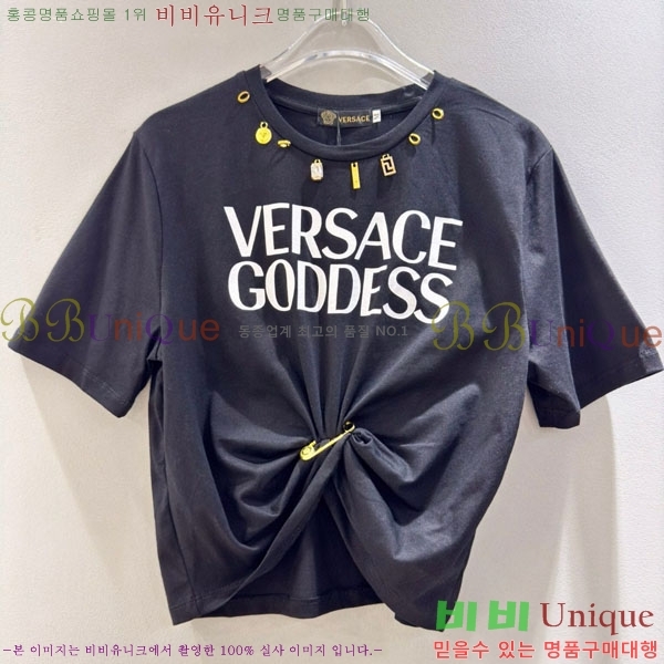 ���� ������ü ���� Ƽ���� VS345340-22