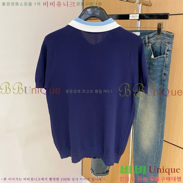 ���� �ο��� ī�� ����Ƽ LE213678-2