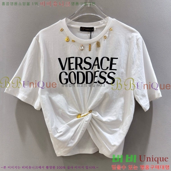 ���� ������ü ���� Ƽ���� VS345340-23