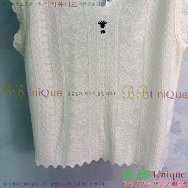 ���� ��� ���� Ƽ���� DOR4345077-2