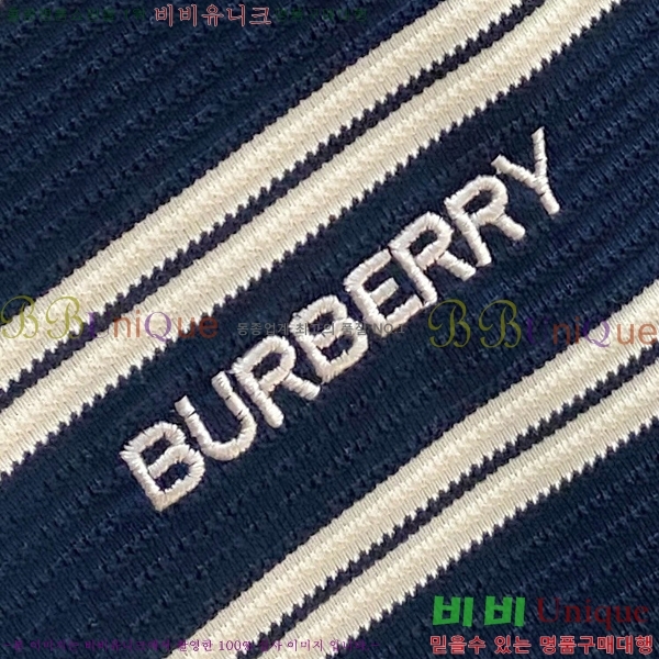 ���� ������ ī�� ���� Ƽ���� B153680-2