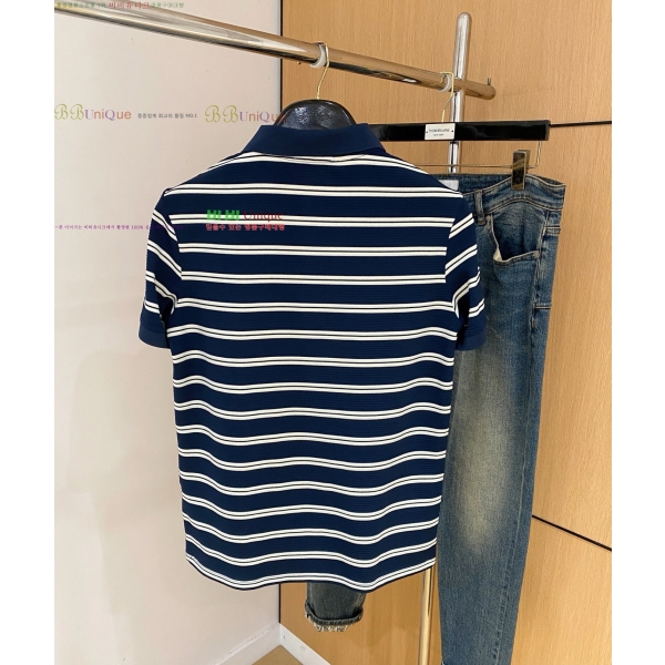 ���� ������ ī�� ���� Ƽ���� B153680-2