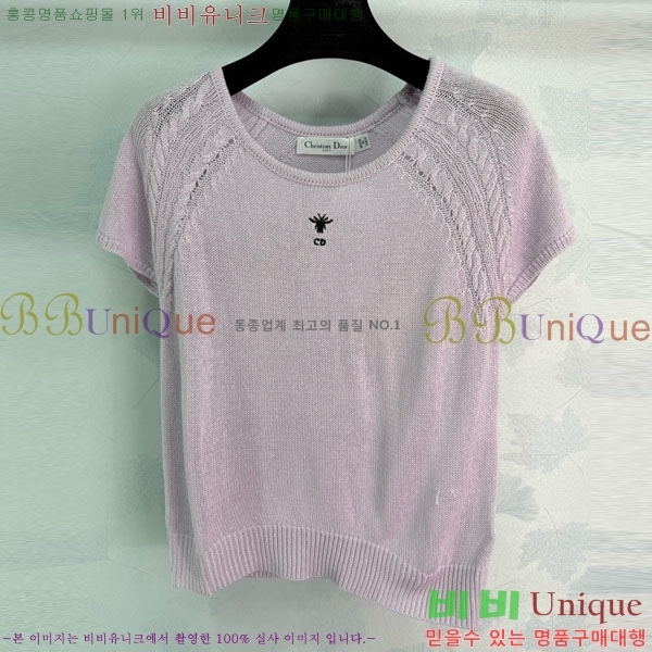 ���� ��� ���� Ƽ���� DOR4345077-3