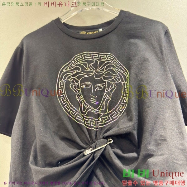 ���� ������ü ���� Ƽ���� VS345340-24