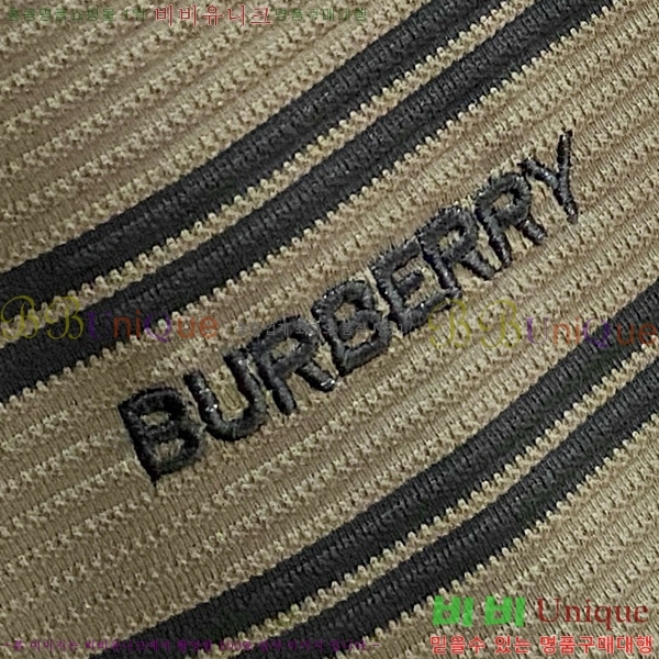 ���� ������ ī�� ���� Ƽ���� B153680-3