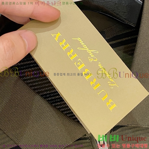 ���� ������ ī�� ���� Ƽ���� B153680-3