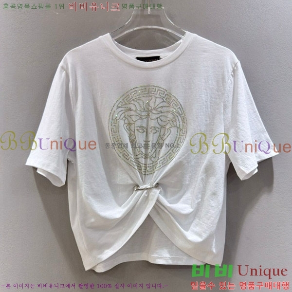 ���� ������ü ���� Ƽ���� VS345340-25