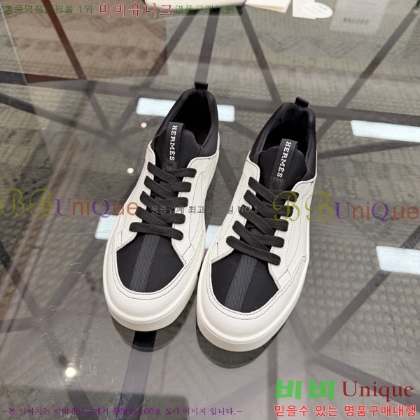 ���� ����*�� ����Ŀ�� H152888-2