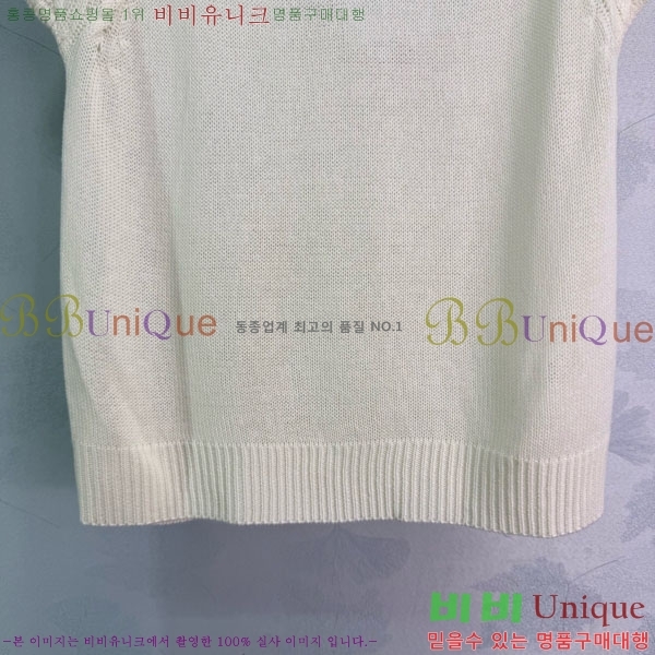 ���� ��� ���� Ƽ���� DOR4345077-3