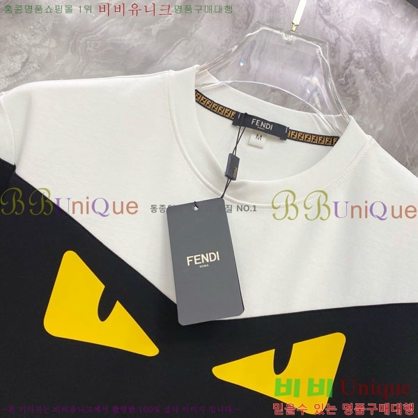 ���� ��� ��Ʈ FD1637829