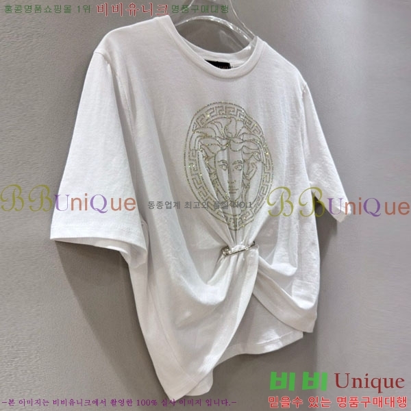 ���� ������ü ���� Ƽ���� VS345340-25