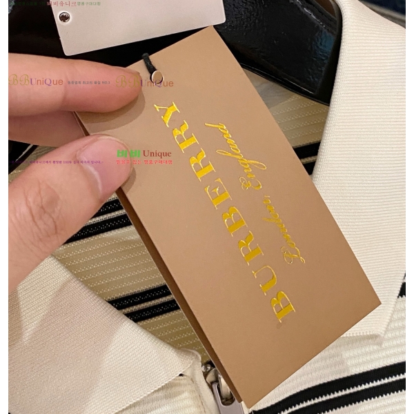 ���� ������ ī�� ���� Ƽ���� B153680-4