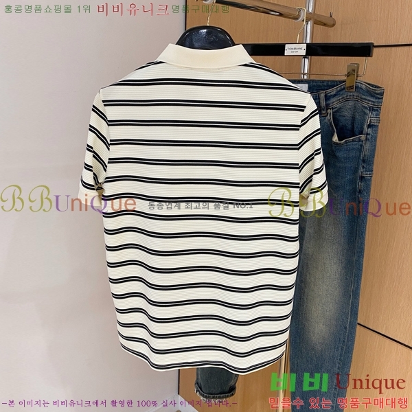 ���� ������ ī�� ���� Ƽ���� B153680-4