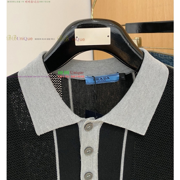 ���� ����� ī�� ���� Ƽ���� P3418675-7