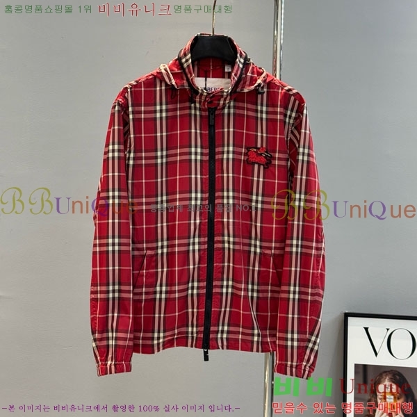 ���� ������ ��Ŷ BU654739