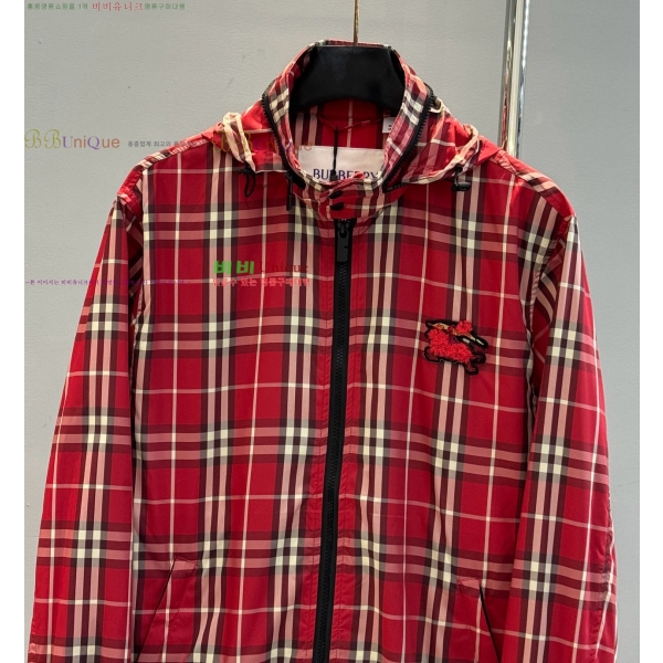 ���� ������ ��Ŷ BU654739