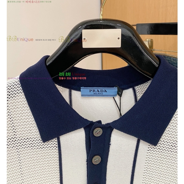 ���� ����� ī�� ���� Ƽ���� P3418675-8