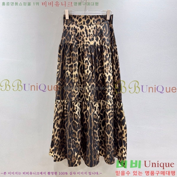 ���� ��ü�ذ��ٳ� ��Ʈ DG234065-7