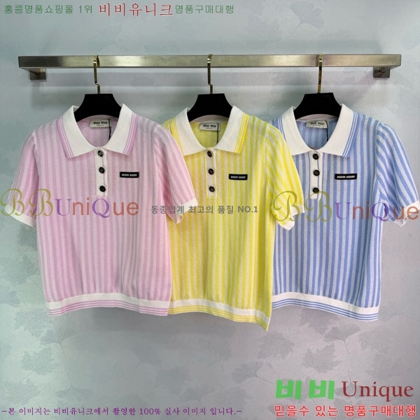 ���� �̿�̿� ī�� ����Ƽ MI3U34503-1