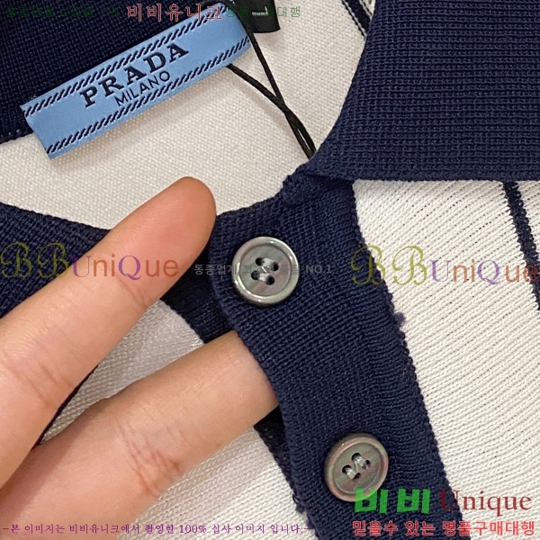 ���� ����� ī�� ���� Ƽ���� P3418675-8