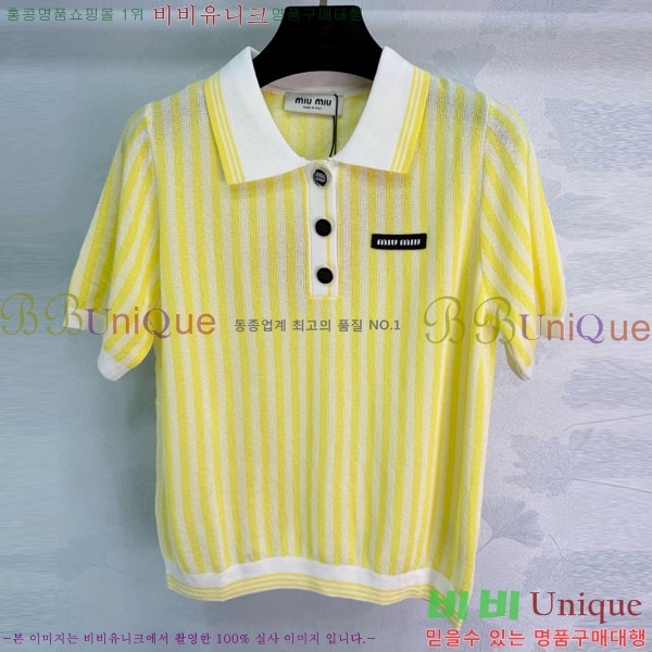 ���� �̿�̿� ī�� ����Ƽ MI3U34503-1